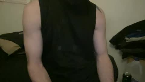 Snapshot of alphajosh chatting on 01-21-25, 12:57 alphajosh online show from 01-21-25, 12:57