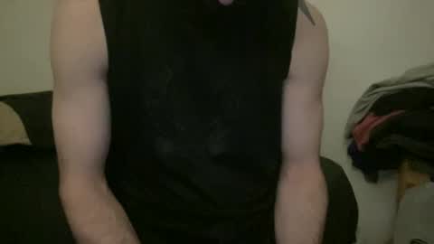 Snapshot of alphajosh chatting on 01-22-25, 05:26 alphajosh online show from 01-22-25, 05:26