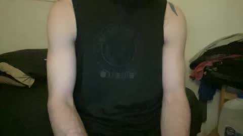 Snapshot of alphajosh chatting on 01-23-25, 05:13 alphajosh online show from 01-23-25, 05:13