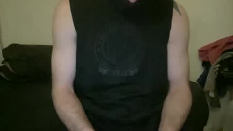 Snapshot of alphajosh chatting on 01-24-25, 12:42 alphajosh online show from 01-24-25, 12:42