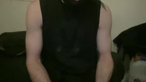 Snapshot of alphajosh chatting on 01-25-25, 05:18 alphajosh online show from 01-25-25, 05:18