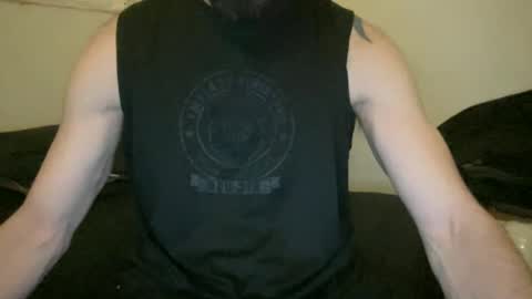 Snapshot of alphajosh chatting on 01-25-25, 09:04 alphajosh online show from 01-25-25, 09:04