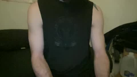 Snapshot of alphajosh chatting on 01-26-25, 12:37 alphajosh online show from 01-26-25, 12:37
