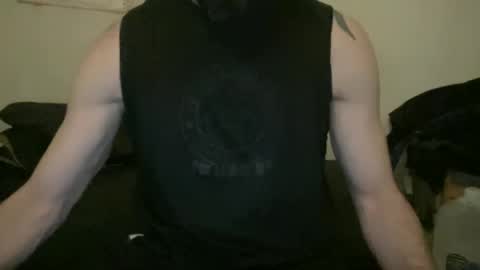 Snapshot of alphajosh chatting on 01-26-25, 05:13 alphajosh online show from 01-26-25, 05:13