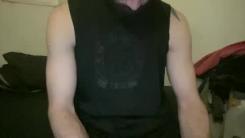 Snapshot of alphajosh chatting on 01-26-25, 09:19 alphajosh online show from 01-26-25, 09:19
