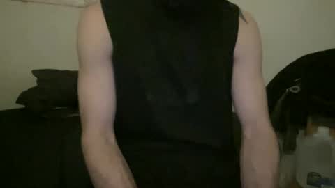Snapshot of alphajosh chatting on 01-27-25, 12:43 alphajosh online show from 01-27-25, 12:43