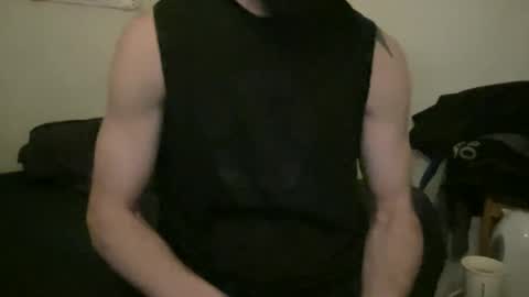 Snapshot of alphajosh chatting on 01-27-25, 09:13 alphajosh online show from 01-27-25, 09:13