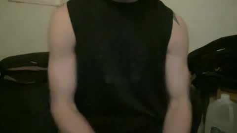 Snapshot of alphajosh chatting on 01-28-25, 06:27 alphajosh online show from 01-28-25, 06:27