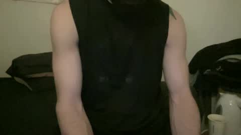 Snapshot of alphajosh chatting on 01-28-25, 09:41 alphajosh online show from 01-28-25, 09:41