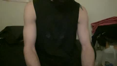 Snapshot of alphajosh chatting on 01-29-25, 01:58 alphajosh online show from 01-29-25, 01:58