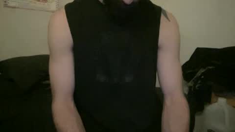 Snapshot of alphajosh chatting on 01-30-25, 01:22 alphajosh online show from 01-30-25, 01:22