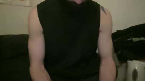 Snapshot of alphajosh chatting on 01-30-25, 05:09 alphajosh online show from 01-30-25, 05:09