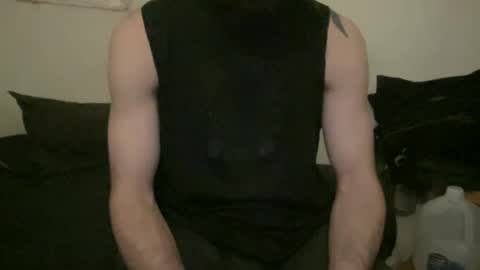 Snapshot of alphajosh chatting on 01-30-25, 09:15 alphajosh online show from 01-30-25, 09:15