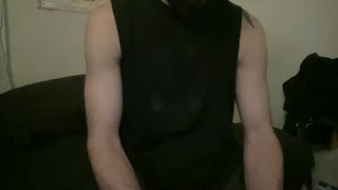 Snapshot of alphajosh chatting on 01-31-25, 01:43 alphajosh online show from 01-31-25, 01:43