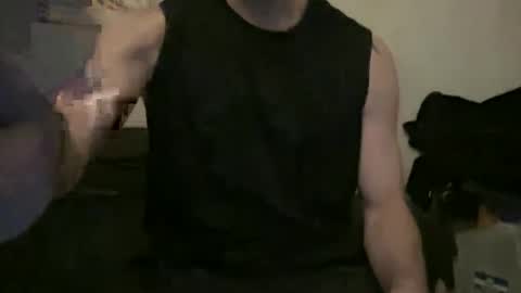 Snapshot of alphajosh chatting on 01-31-25, 05:19 alphajosh online show from 01-31-25, 05:19