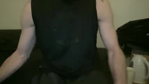 Snapshot of alphajosh chatting on 01-31-25, 09:05 alphajosh online show from 01-31-25, 09:05