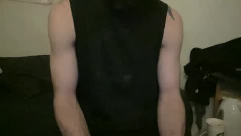 Snapshot of alphajosh chatting on 02-01-25, 09:11 alphajosh online show from 02-01-25, 09:11