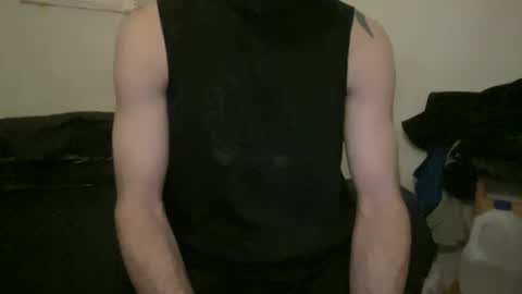 Snapshot of alphajosh chatting on 02-02-25, 01:34 alphajosh online show from 02-02-25, 01:34