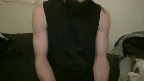 Snapshot of alphajosh chatting on 02-02-25, 09:08 alphajosh online show from 02-02-25, 09:08