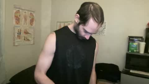 Snapshot of alphajosh chatting on 03-01-25, 01:53 alphajosh online show from 03-01-25, 01:53