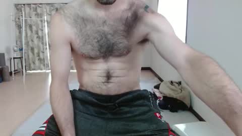 alphajosh online show from 11-18-25, 02:39