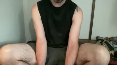 alphajosh online show from 06-01-26, 11:50