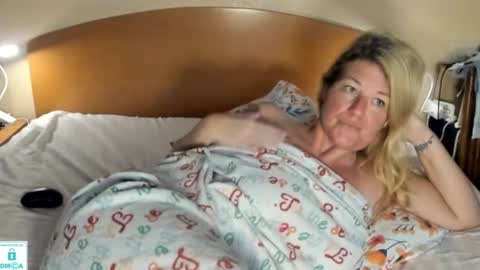 Shelby or if you want to make me purr just call me Kitten  online show from 02-22-26, 02:24