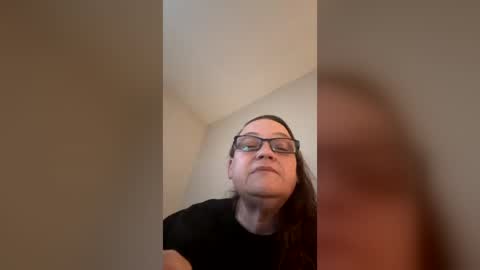 alphaluna709 online show from 06-16-26, 01:25