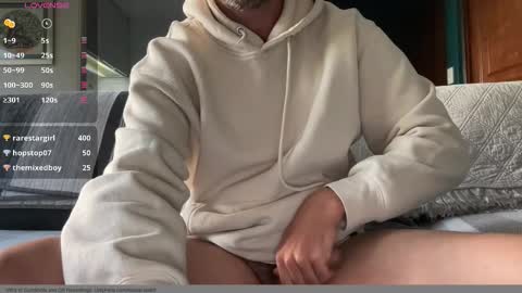 Snapshot of alphamasterjax chatting on 11-18-25, 02:54 MasterJax69 online show from 11-18-25, 02:54