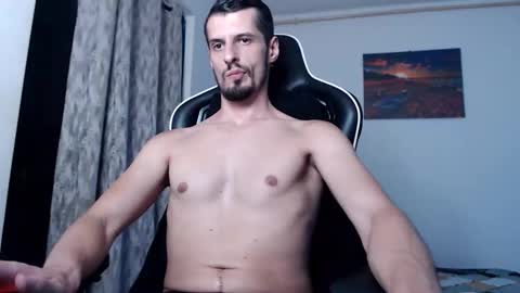 MasterTodd online show from 09-14-25, 10:53