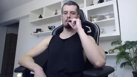 MasterTodd online show from 03-22-26, 10:24