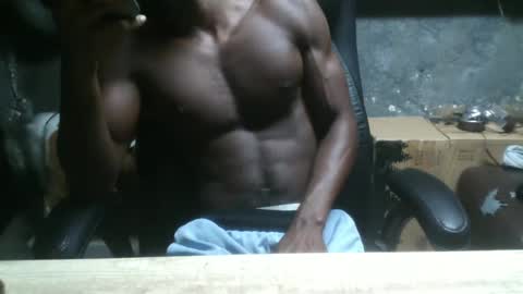 Snapshot of alphamvf chatting on 09-14-25, 08:46 alphamvf online show from 09-14-25, 08:46