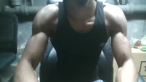 Snapshot of alphamvf chatting on 01-09-26, 04:37 alphamvf online show from 01-09-26, 04:37