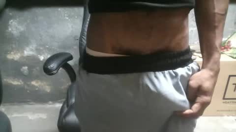 Snapshot of alphamvf chatting on 01-09-26, 05:48 alphamvf online show from 01-09-26, 05:48