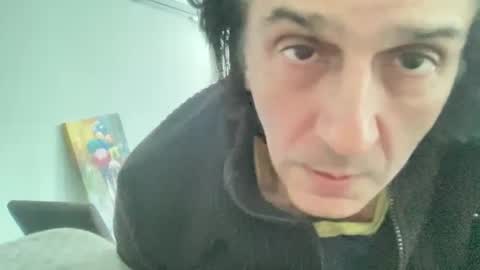 Snapshot of alphandre chatting on 01-19-25, 02:38 AlphAndre online show from 01-19-25, 02:38
