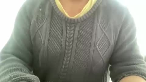 Snapshot of alphandre chatting on 01-31-25, 01:02 AlphAndre online show from 01-31-25, 01:02