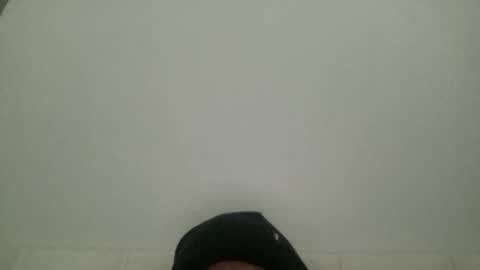 Snapshot of alphandre chatting on 02-07-25, 04:14 AlphAndre online show from 02-07-25, 04:14