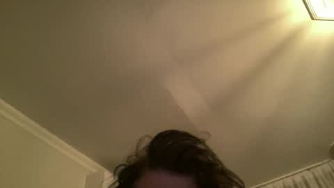 Snapshot of alphandre chatting on 02-10-25, 05:19 AlphAndre online show from 02-10-25, 05:19