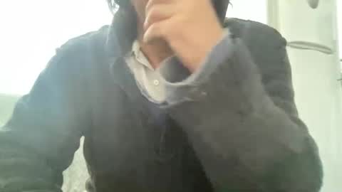 Snapshot of alphandre chatting on 02-20-25, 08:17 AlphAndre online show from 02-20-25, 08:17