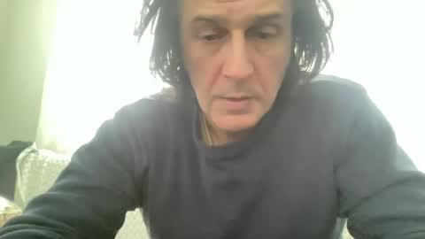 Snapshot of alphandre chatting on 02-21-25, 11:44 AlphAndre online show from 02-21-25, 11:44