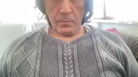 Snapshot of alphandre chatting on 03-01-25, 08:34 AlphAndre online show from 03-01-25, 08:34