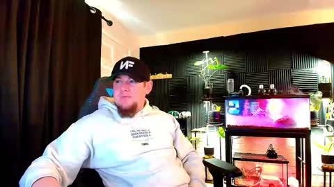 Ryno online show from 11-07-25, 06:52