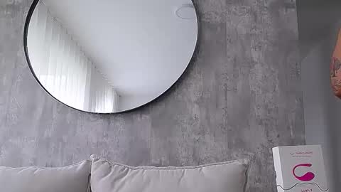 alphapulsex online show from 02-24-25, 02:37