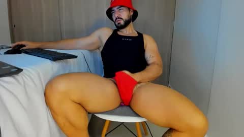 alphapulsex online show from 11-13-25, 12:48