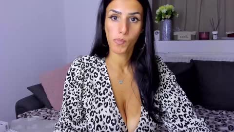 Michelle online show from 09-27-25, 09:31