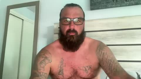 alphareign85 online show from 08-07-26, 06:43