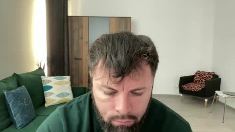 Snapshot of alphasparks chatting on 12-20-24, 06:50 Jhonny online show from 12-20-24, 06:50