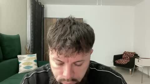 Snapshot of alphasparks chatting on 02-28-25, 04:54 Jhonny online show from 02-28-25, 04:54