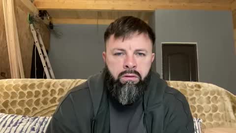 Jhonny online show from 10-23-25, 02:55