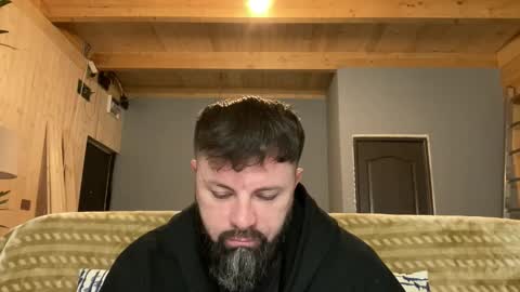 Jhonny online show from 11-06-25, 04:46